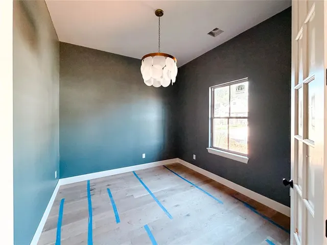 Photo 2 — 1916 Paseo Place, Edmond, OK 73034