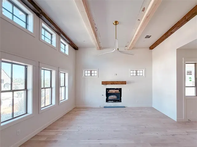 Photo 4 — 1916 Paseo Place, Edmond, OK 73034