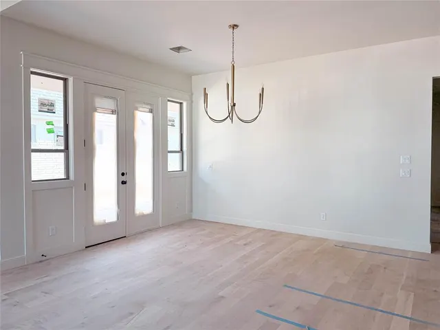 Photo 5 — 1916 Paseo Place, Edmond, OK 73034