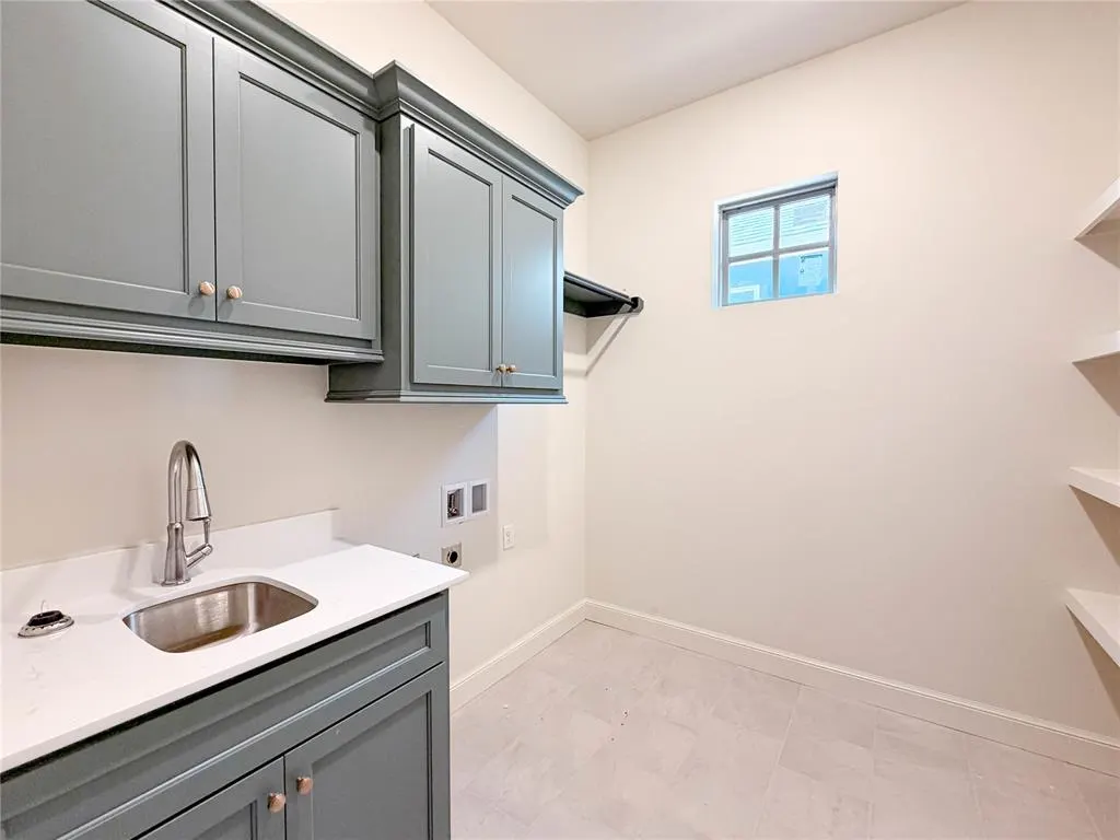 Photo 12 — 1916 Paseo Place, Edmond, OK 73034
