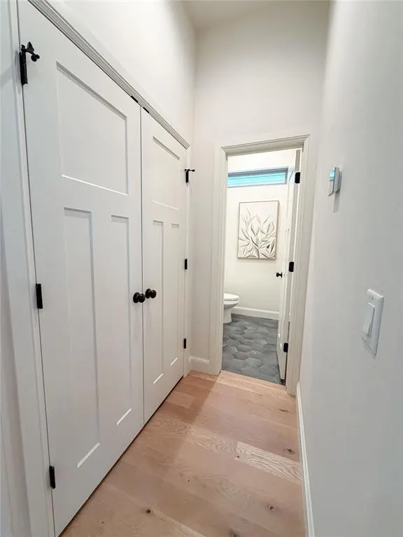 Photo 5 — 1916 Paseo Place, Edmond, OK 73034