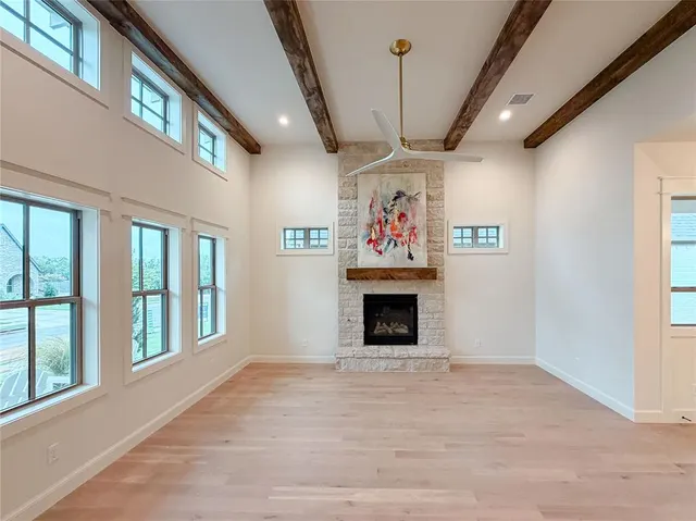 Photo 6 — 1916 Paseo Place, Edmond, OK 73034