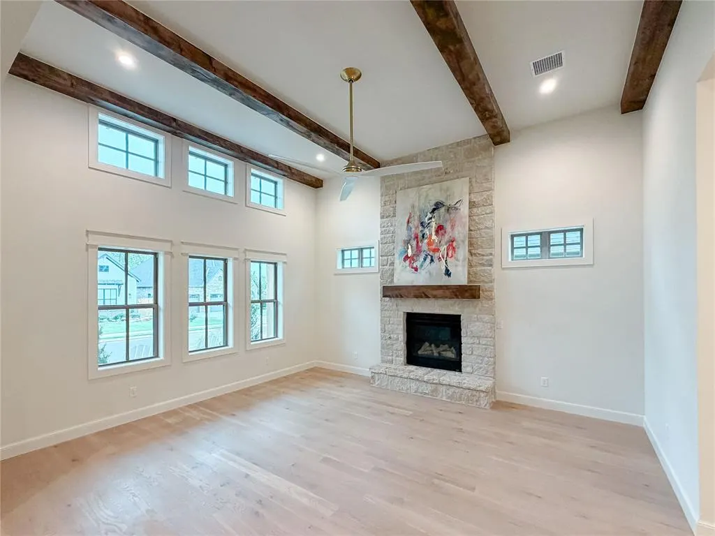 Photo 7 — 1916 Paseo Place, Edmond, OK 73034