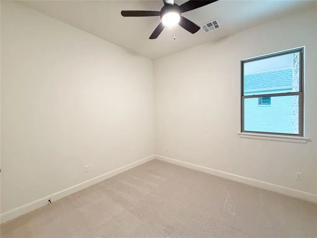 Photo 17 — 1916 Paseo Place, Edmond, OK 73034