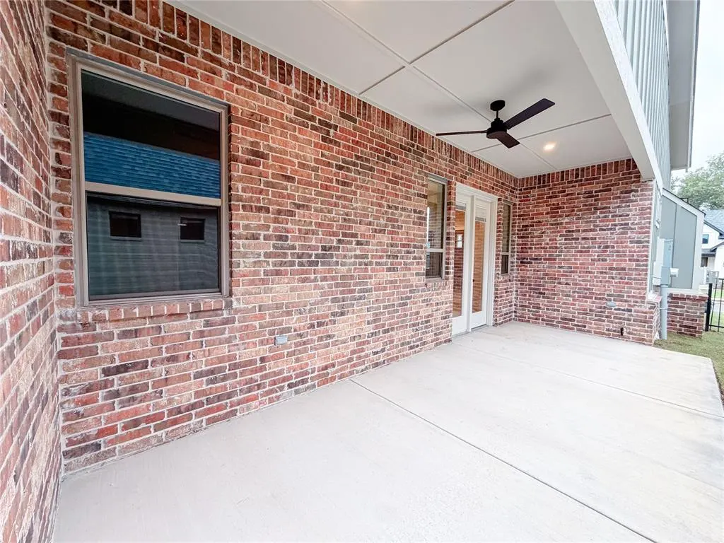 Photo 27 — 1916 Paseo Place, Edmond, OK 73034
