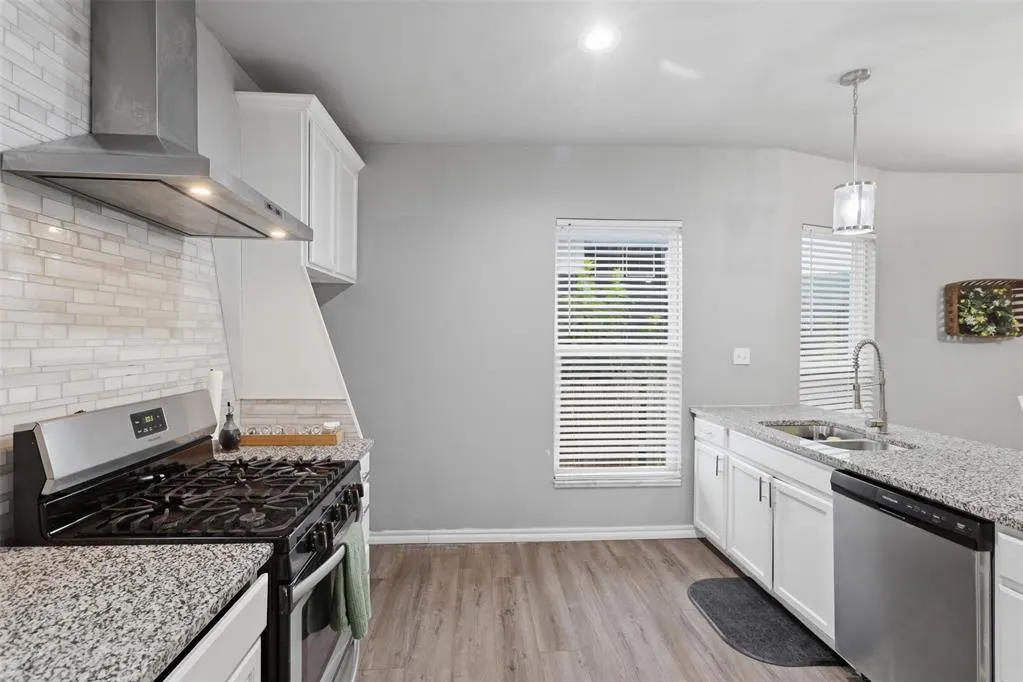 Photo 18 — 2015 N Youngs Boulevard, Oklahoma City, OK 73107