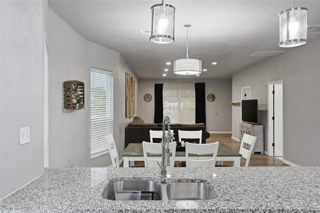 Photo 19 — 2015 N Youngs Boulevard, Oklahoma City, OK 73107