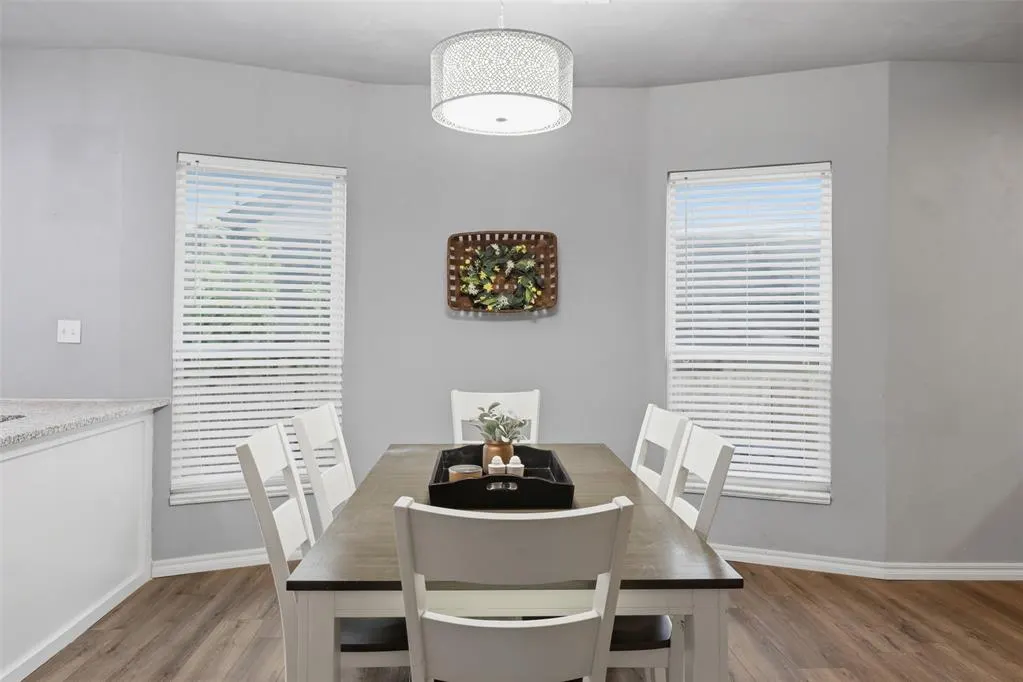 Photo 22 — 2015 N Youngs Boulevard, Oklahoma City, OK 73107