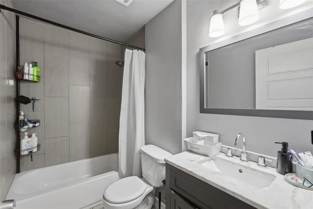Photo 30 — 2015 N Youngs Boulevard, Oklahoma City, OK 73107