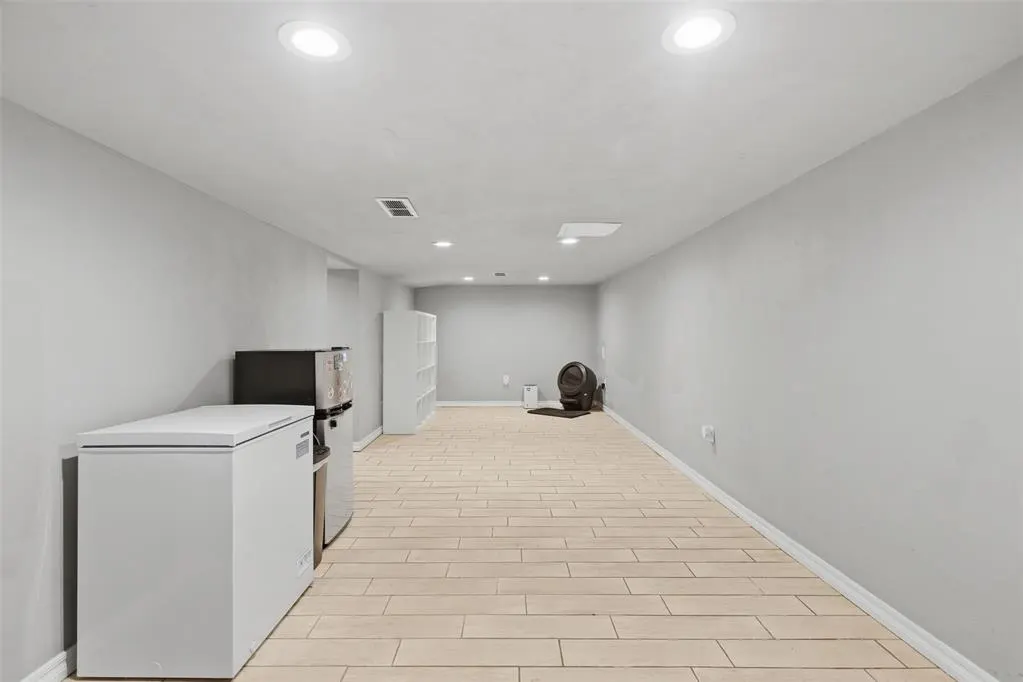 Photo 32 — 2015 N Youngs Boulevard, Oklahoma City, OK 73107