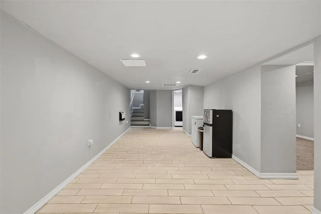 Photo 33 — 2015 N Youngs Boulevard, Oklahoma City, OK 73107