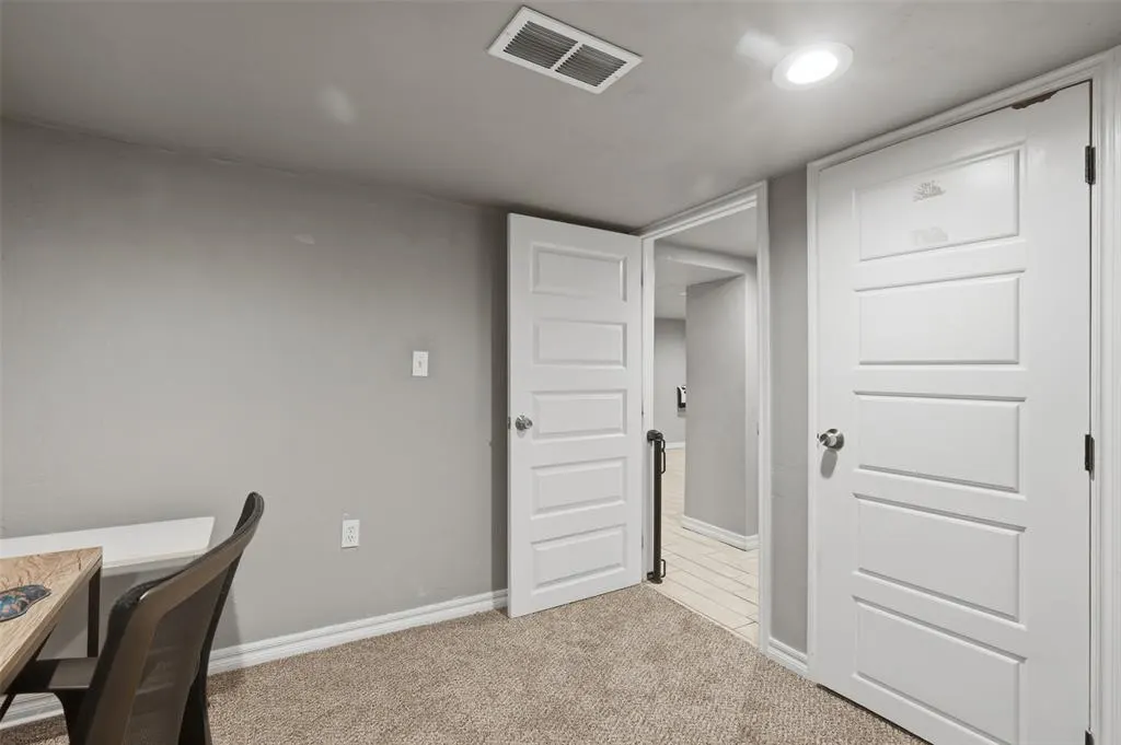 Photo 35 — 2015 N Youngs Boulevard, Oklahoma City, OK 73107