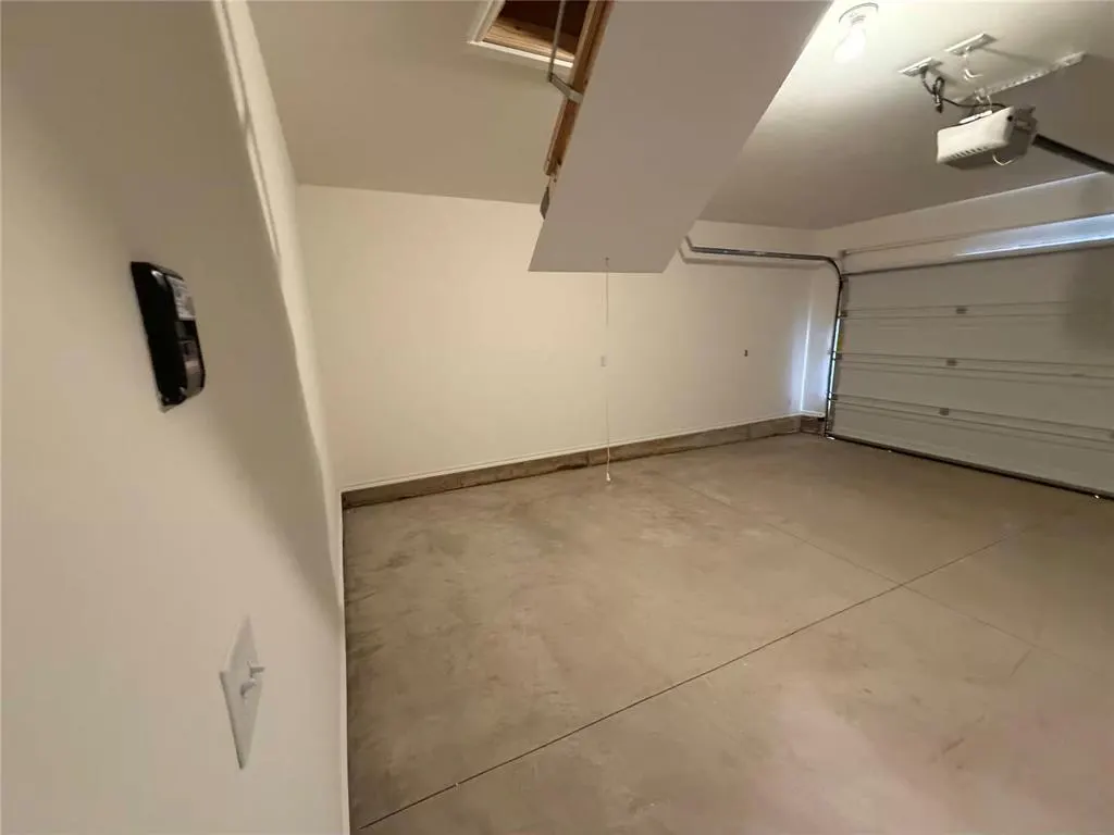 Photo 26 — 310 Aaran Way, Yukon, OK 73099
