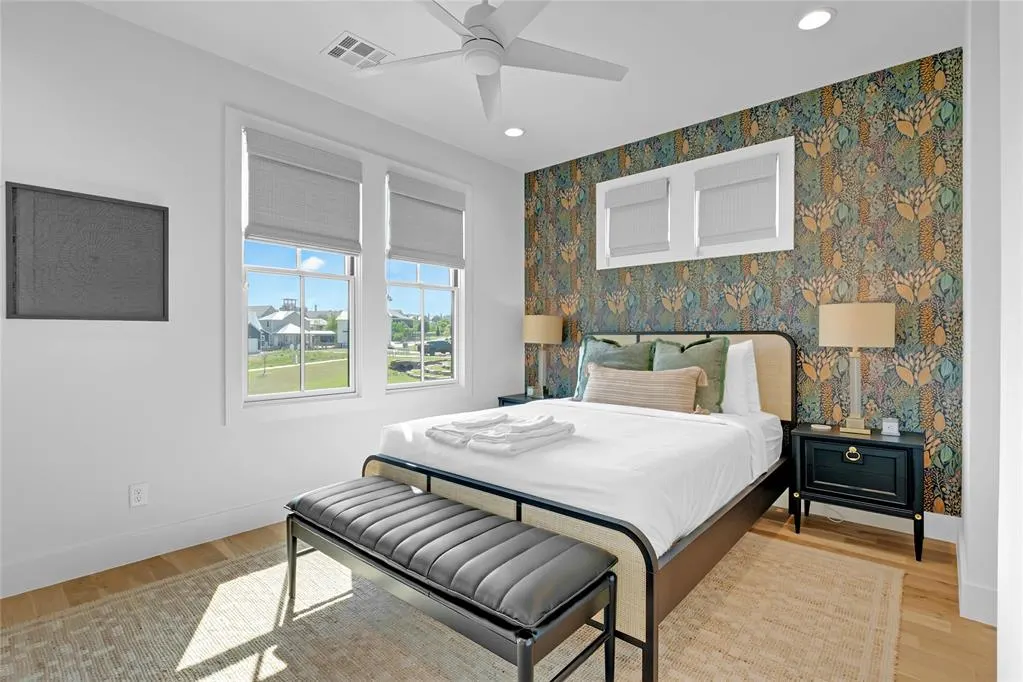 Photo 38 — 64 N Center Lane, Carlton Landing, OK 74432