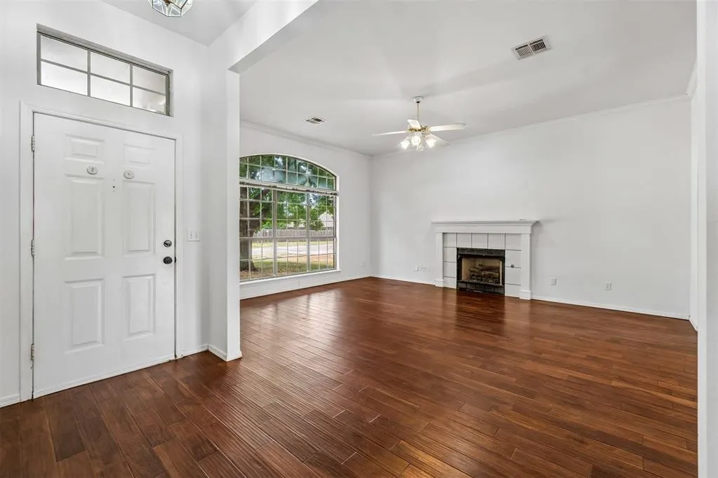Photo 4 — 18113 Laurel Oak Drive, Edmond, OK 73012