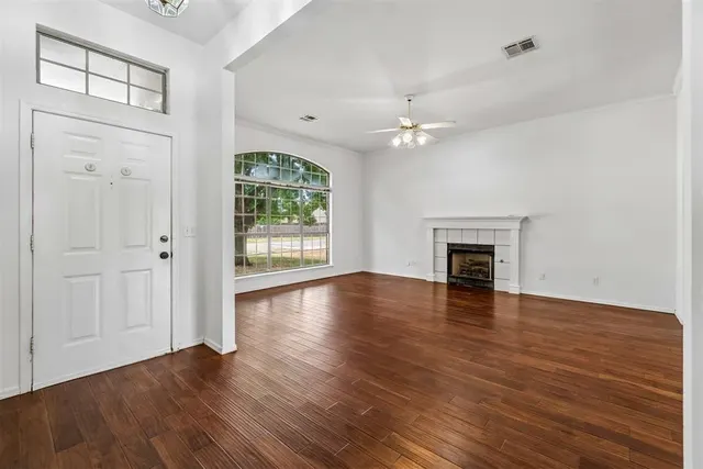 Photo 4 — 18113 Laurel Oak Drive, Edmond, OK 73012