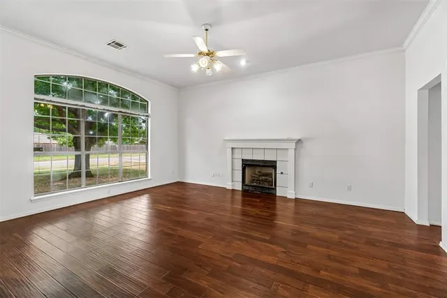 Photo 5 — 18113 Laurel Oak Drive, Edmond, OK 73012