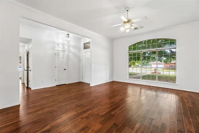 Photo 7 — 18113 Laurel Oak Drive, Edmond, OK 73012