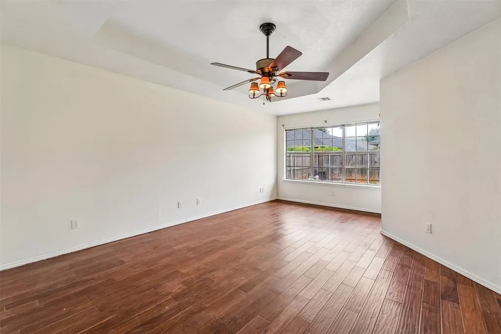 Photo 16 — 18113 Laurel Oak Drive, Edmond, OK 73012