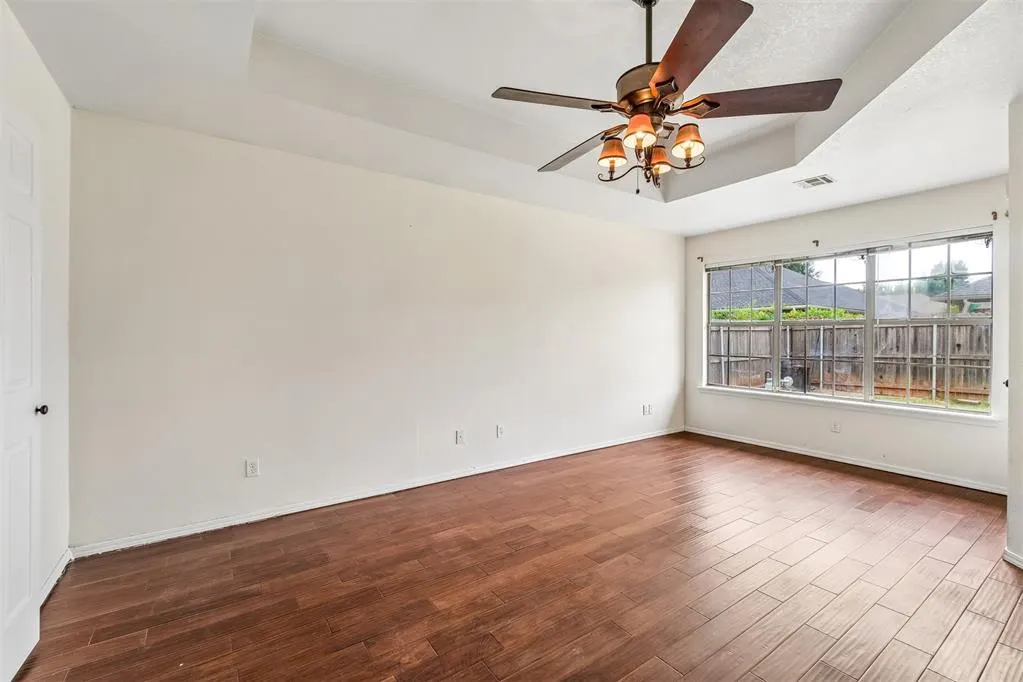 Photo 17 — 18113 Laurel Oak Drive, Edmond, OK 73012