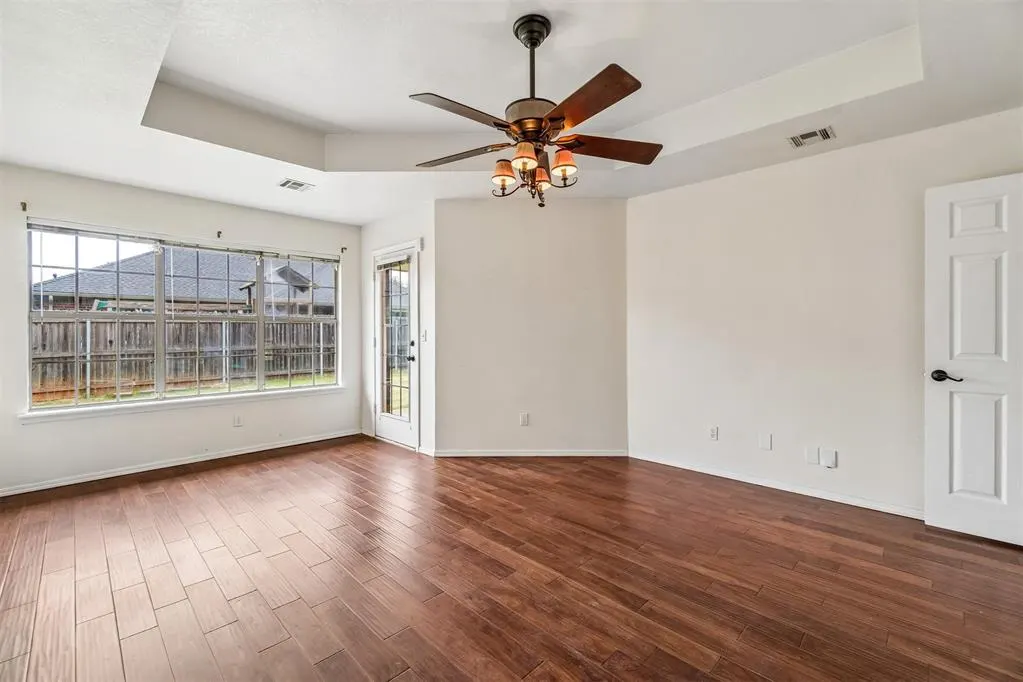 Photo 18 — 18113 Laurel Oak Drive, Edmond, OK 73012