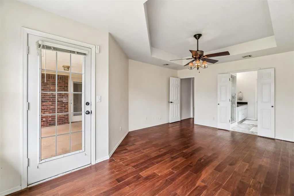 Photo 19 — 18113 Laurel Oak Drive, Edmond, OK 73012