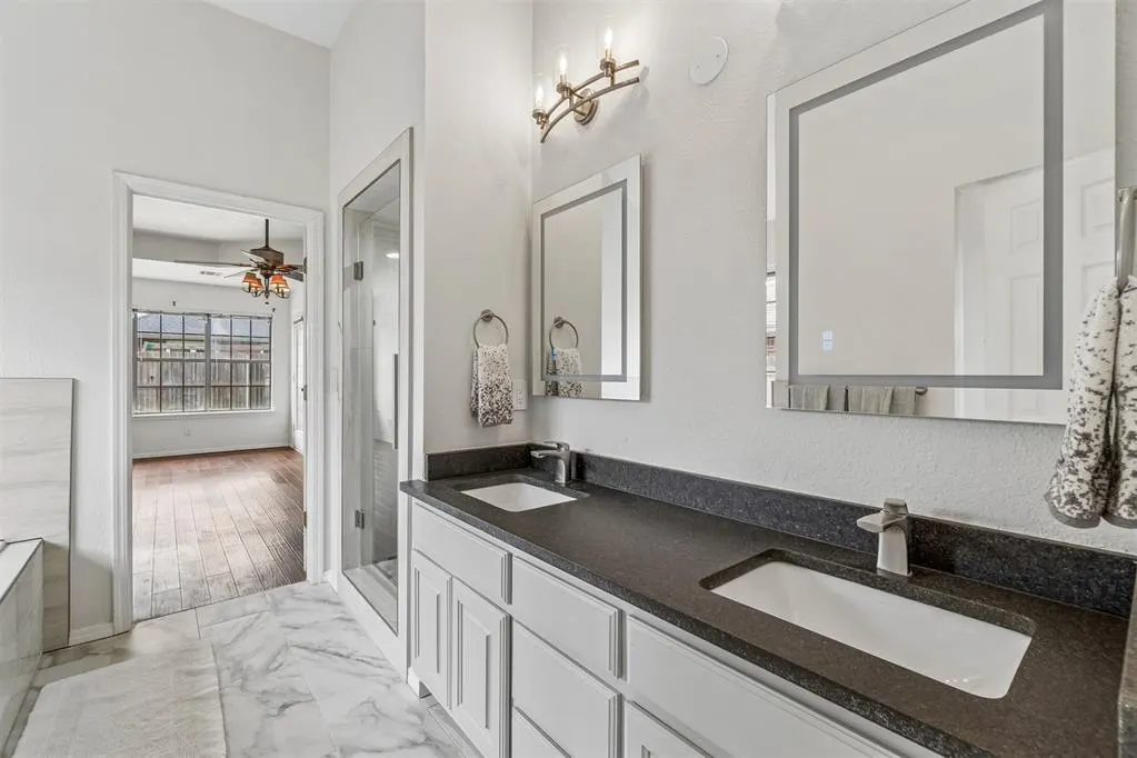 Photo 21 — 18113 Laurel Oak Drive, Edmond, OK 73012