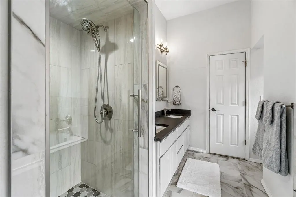 Photo 22 — 18113 Laurel Oak Drive, Edmond, OK 73012