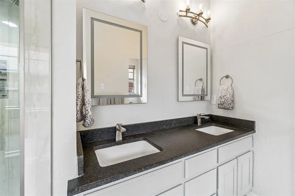 Photo 23 — 18113 Laurel Oak Drive, Edmond, OK 73012