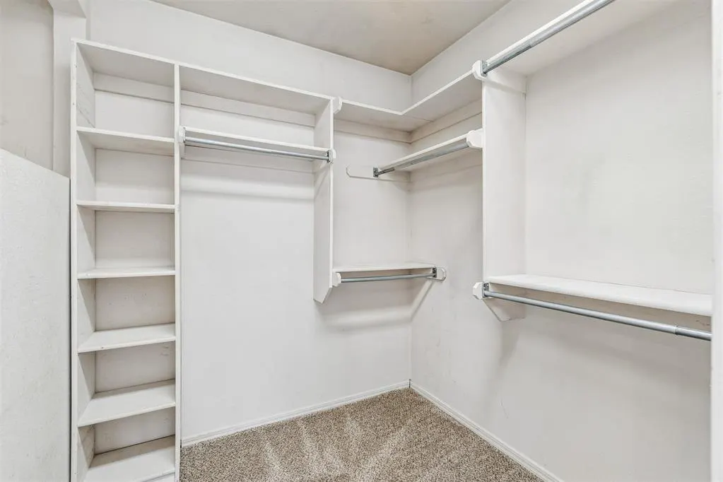 Photo 25 — 18113 Laurel Oak Drive, Edmond, OK 73012