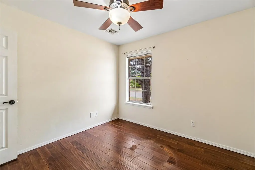 Photo 26 — 18113 Laurel Oak Drive, Edmond, OK 73012