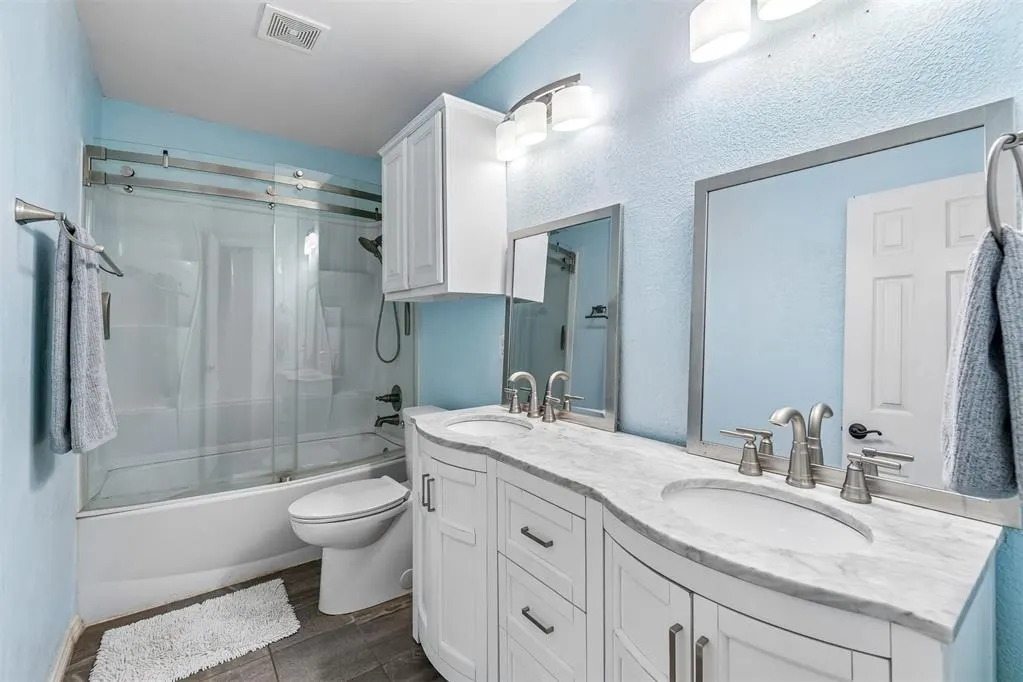 Photo 27 — 18113 Laurel Oak Drive, Edmond, OK 73012
