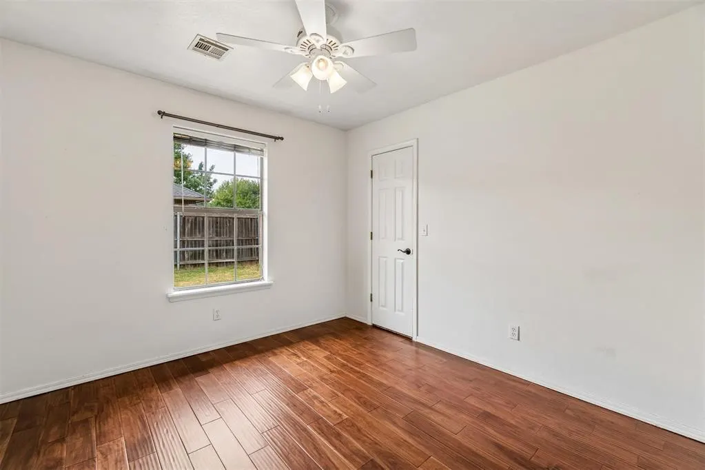 Photo 28 — 18113 Laurel Oak Drive, Edmond, OK 73012