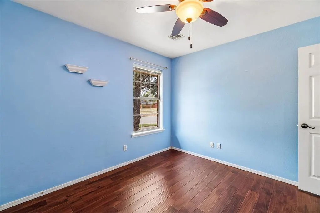 Photo 29 — 18113 Laurel Oak Drive, Edmond, OK 73012