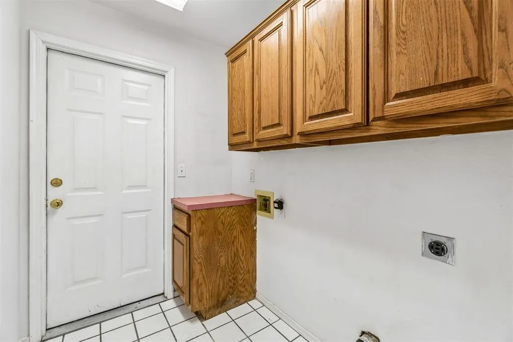 Photo 30 — 18113 Laurel Oak Drive, Edmond, OK 73012