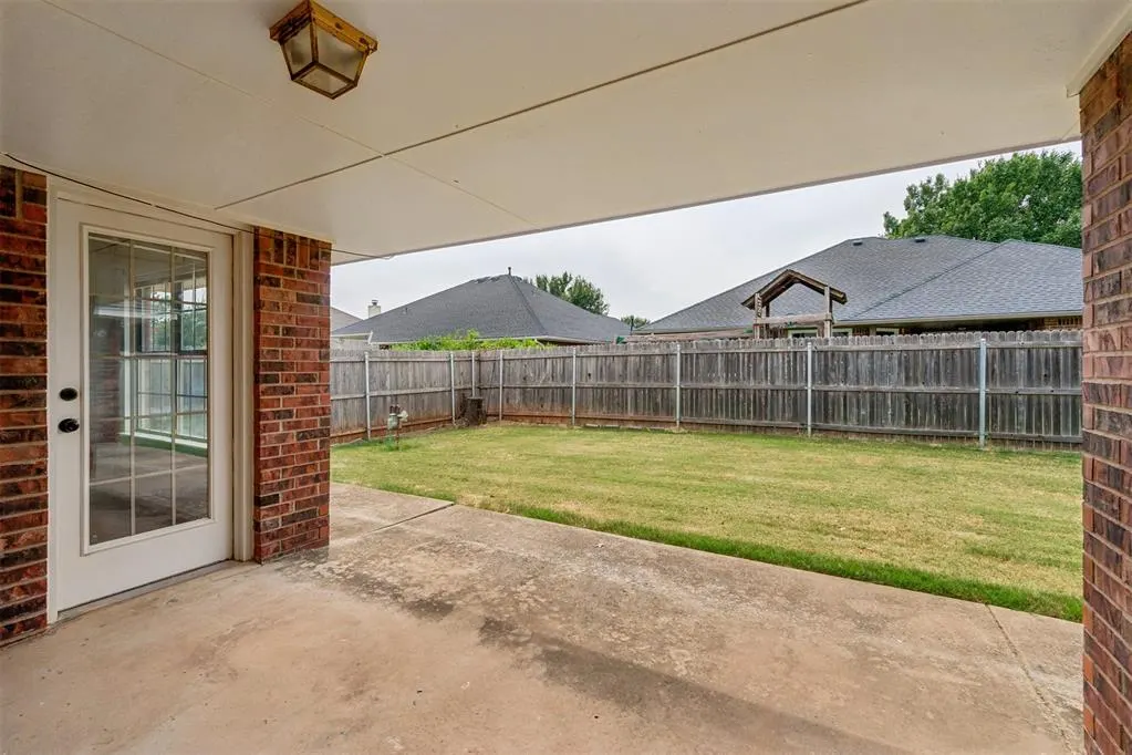Photo 31 — 18113 Laurel Oak Drive, Edmond, OK 73012
