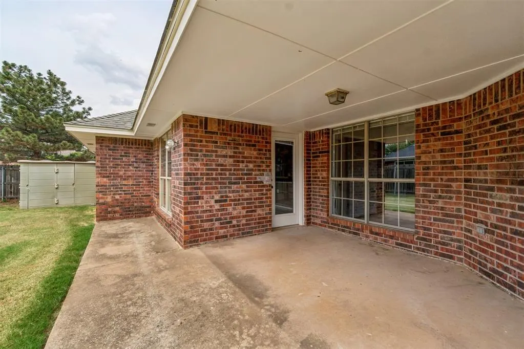 Photo 32 — 18113 Laurel Oak Drive, Edmond, OK 73012