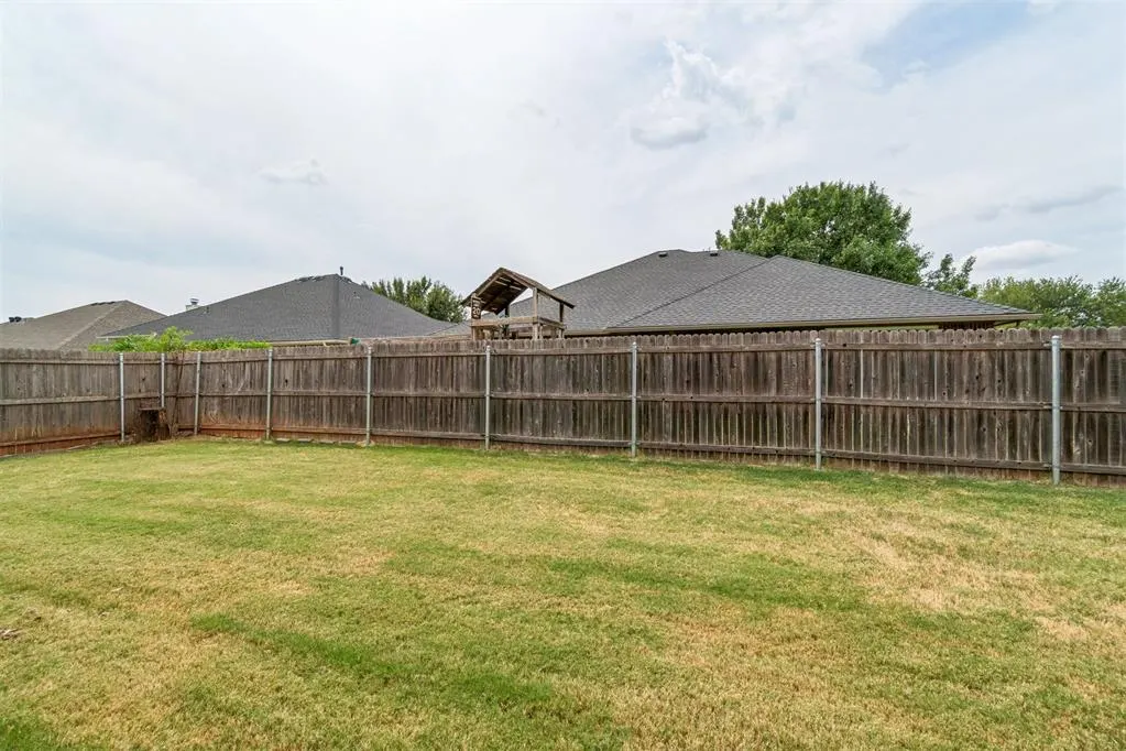 Photo 33 — 18113 Laurel Oak Drive, Edmond, OK 73012
