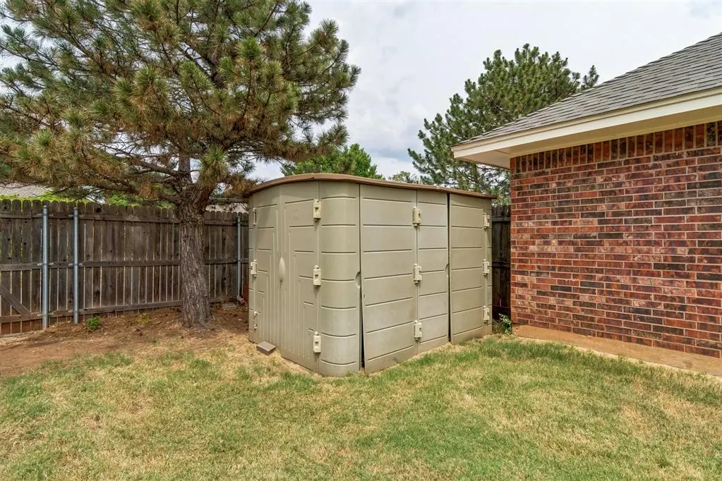 Photo 34 — 18113 Laurel Oak Drive, Edmond, OK 73012