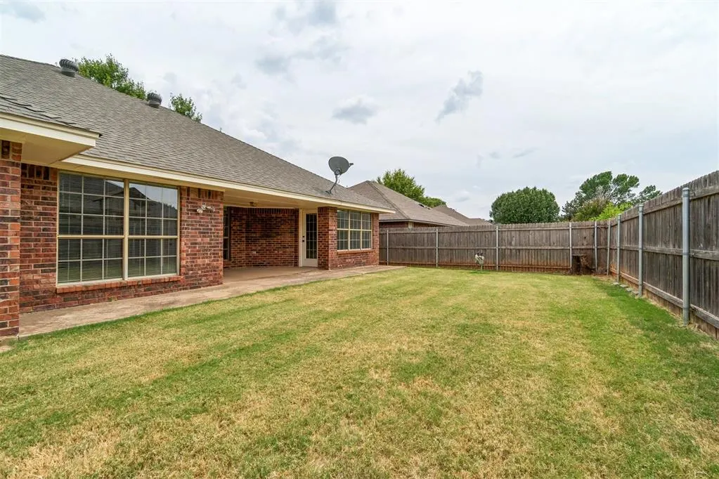 Photo 35 — 18113 Laurel Oak Drive, Edmond, OK 73012