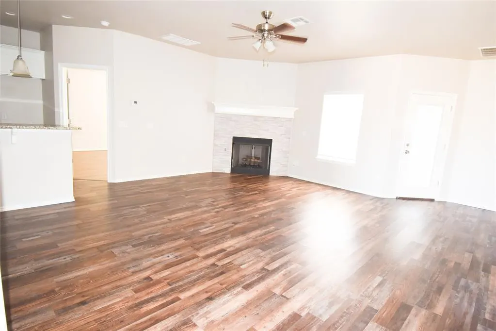 Photo 24 — 10612 Mountain Fork Drive, Yukon, OK 73099