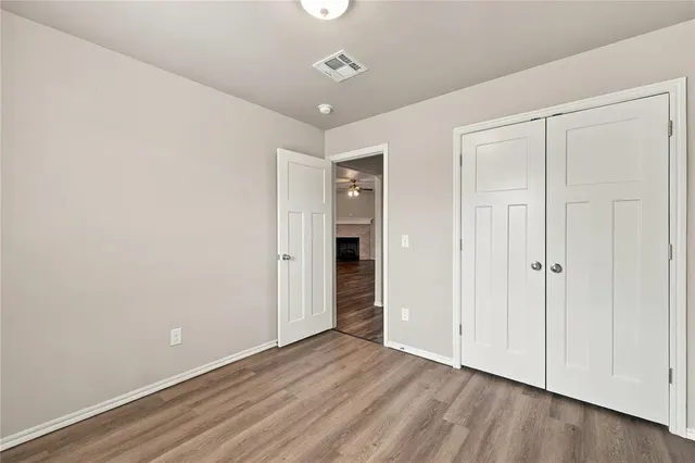 Photo 5 — 10612 Mountain Fork Drive, Yukon, OK 73099