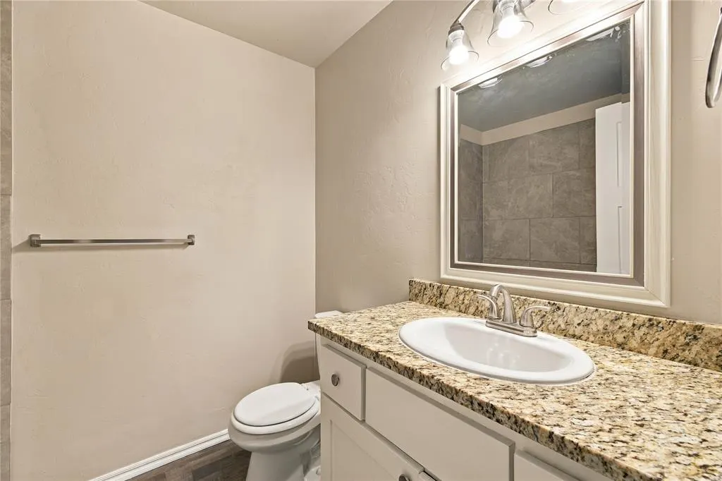 Photo 6 — 10612 Mountain Fork Drive, Yukon, OK 73099
