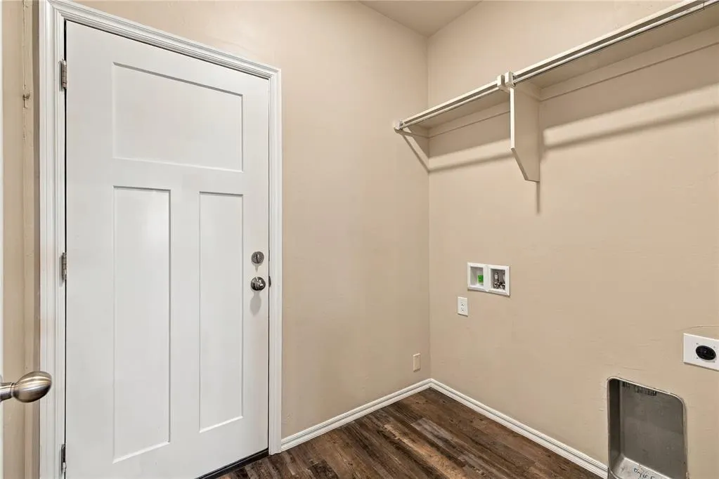 Photo 15 — 10612 Mountain Fork Drive, Yukon, OK 73099