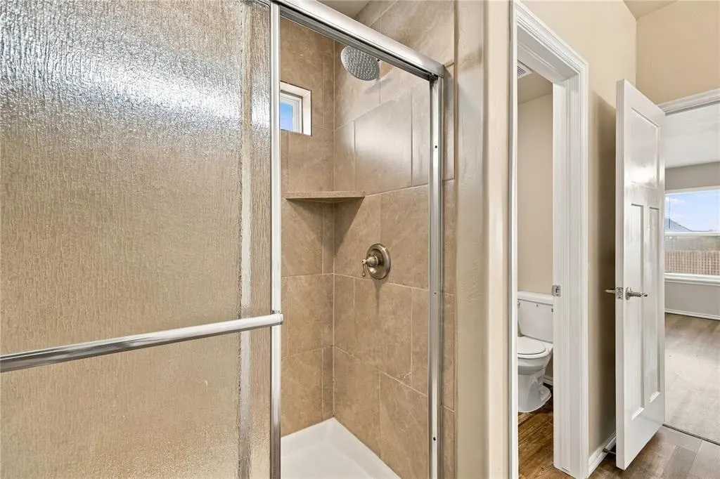 Photo 20 — 10612 Mountain Fork Drive, Yukon, OK 73099