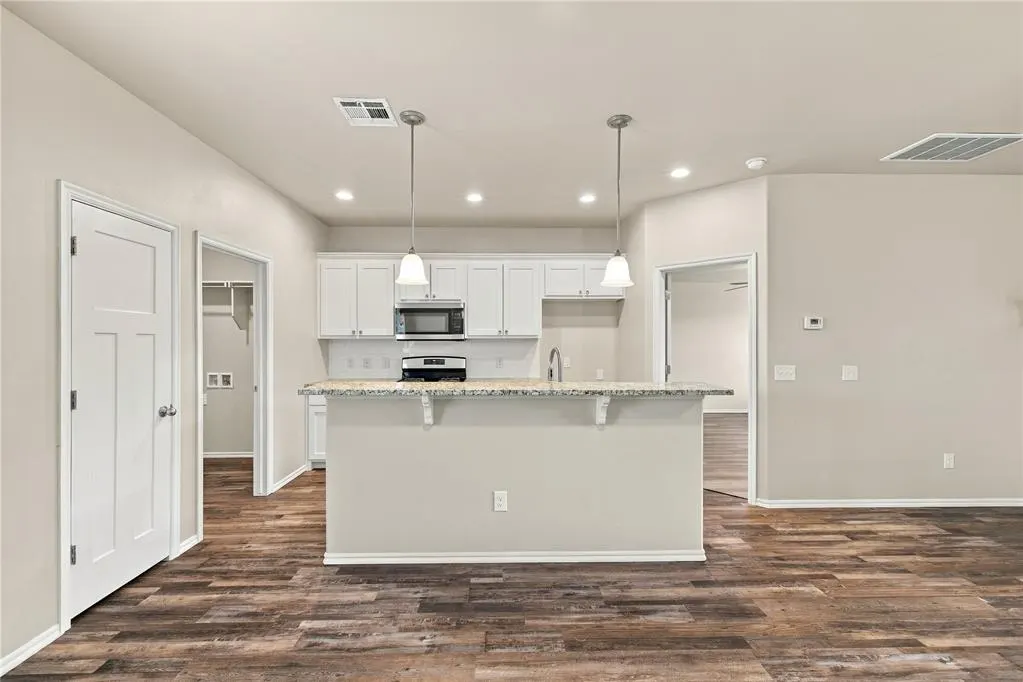 Photo 22 — 10612 Mountain Fork Drive, Yukon, OK 73099