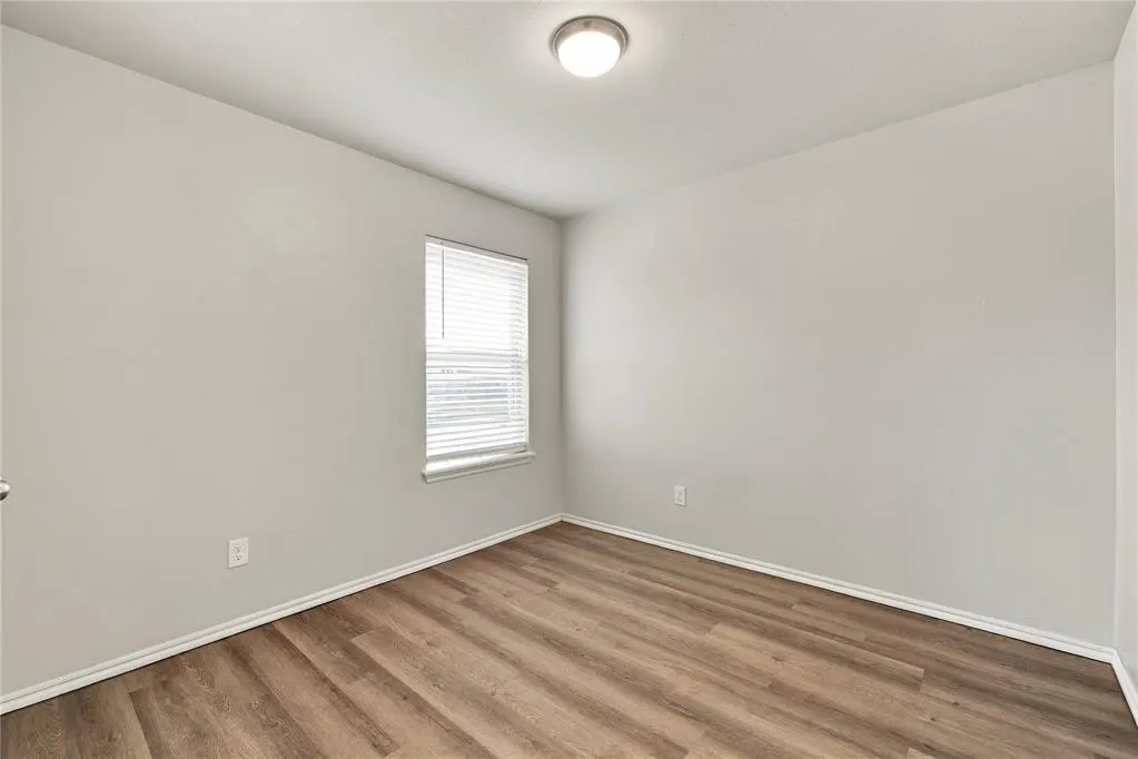 Photo 23 — 10612 Mountain Fork Drive, Yukon, OK 73099