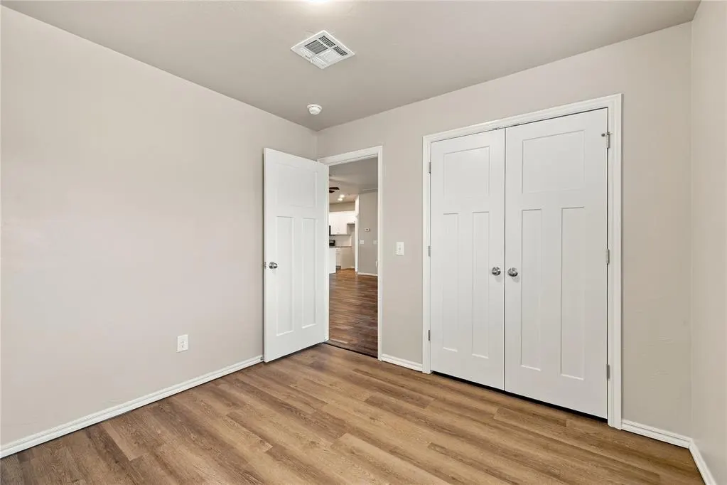 Photo 24 — 10612 Mountain Fork Drive, Yukon, OK 73099