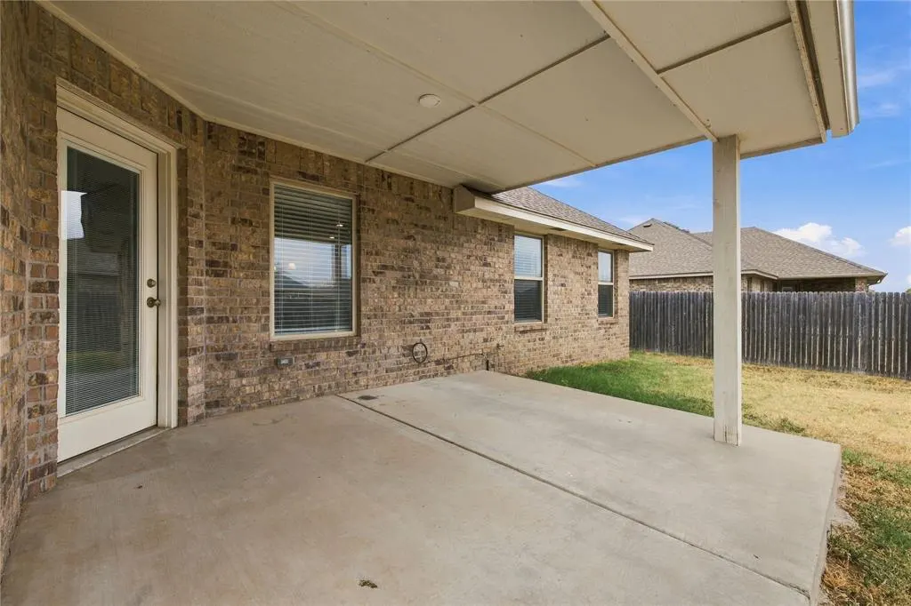 Photo 25 — 10612 Mountain Fork Drive, Yukon, OK 73099