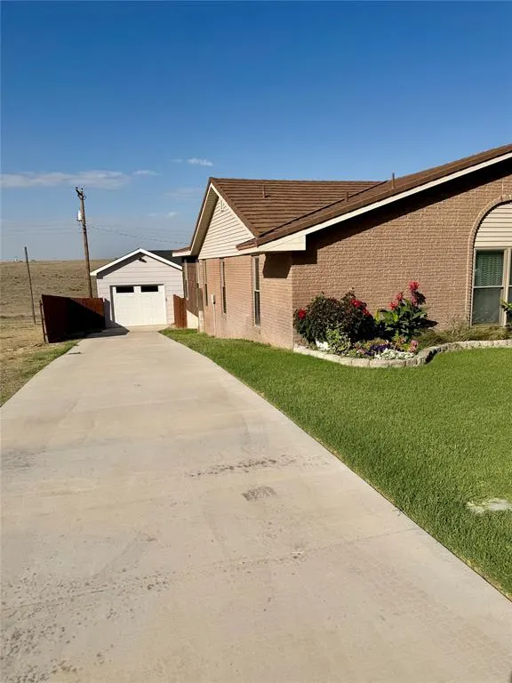 Photo 3 — 6071 Sunset Drive, Guymon, OK 73942